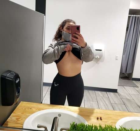 hatchbackhoe beste porno foto