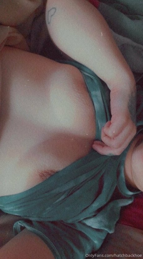 hatchbackhoe erwachsene kostenlose bilder