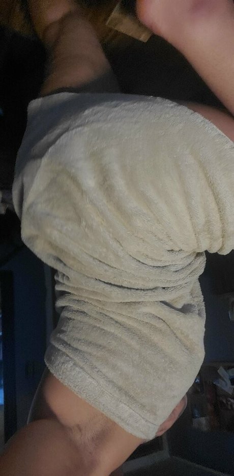 hatchbackhoe hd nackte archiv