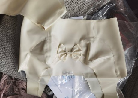 msfox94 kostenlose sex archiv