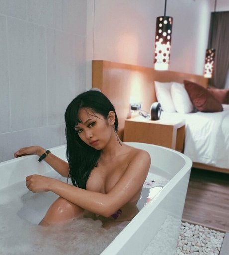 mirizel16 heiße erwachsene galerien