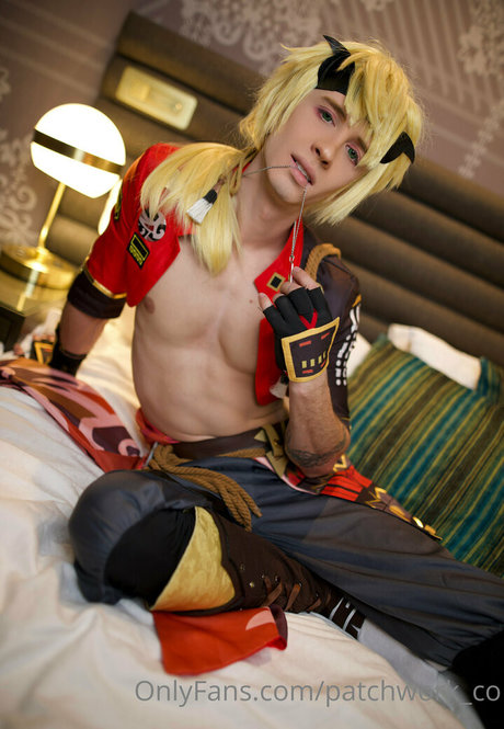 patchwork co porno sexy fotos