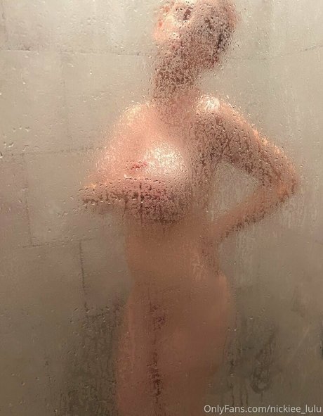 stiefmutter nur fans freie perfekte foto