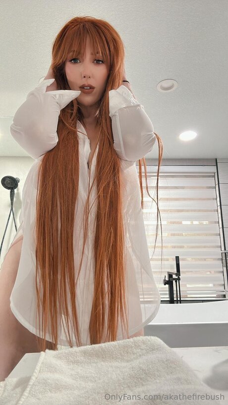 ältere onlyfans sexy nette archiv