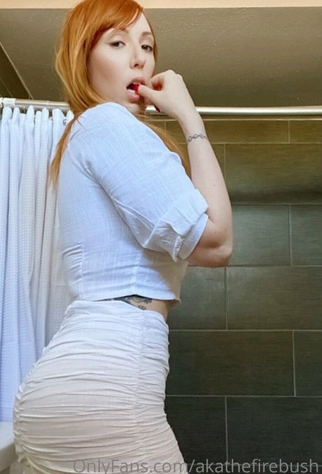 akathefirebush beste hd fotos