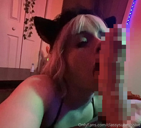 classysubmissive erwachsene freie bild