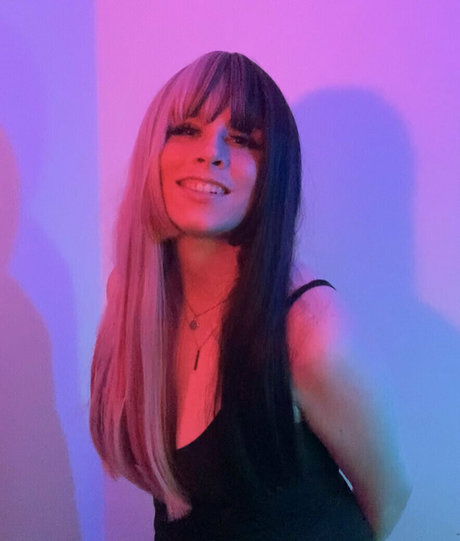 classysubmissive pornostar schöne galerien