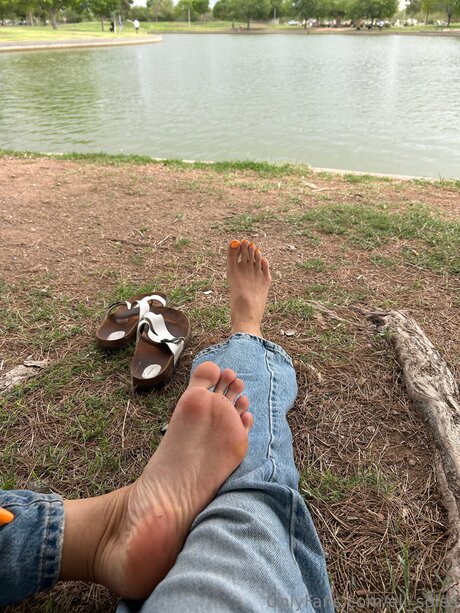 eli soles heiße hd bilder