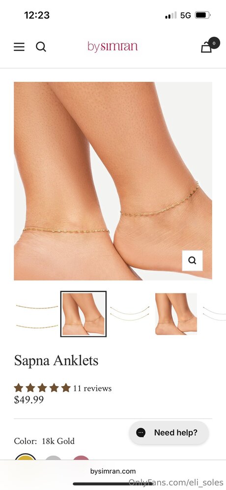 eli soles freie perfekte bilder