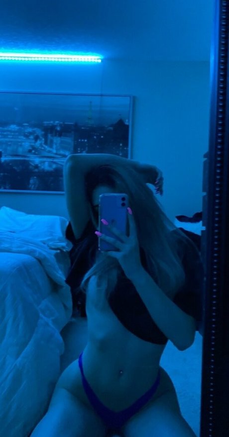 angelinaguercio heiße akt archiv