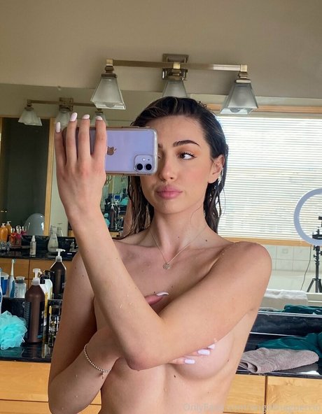 angelinaguercio heiße pornostar galerie