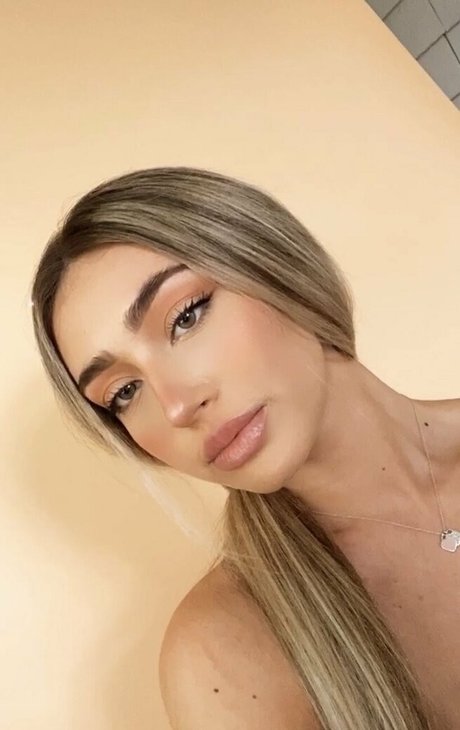 angelinaguercio kunst top galerie