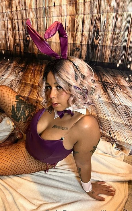 vollbusige rothaarige onlyfans freie schöne galerien