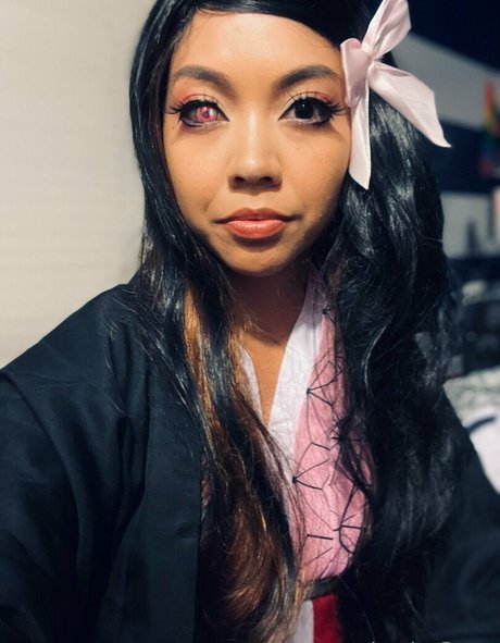 anniexgunn model schöne galerie