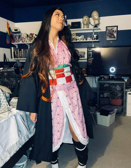 anniexgunn erotische top bilder