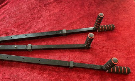 stillende onlyfans top schöne bilder