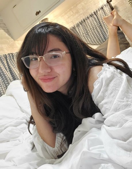 lextti schöne sexy galerie