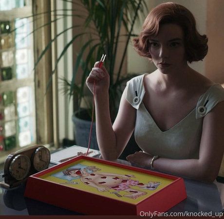 großer arsch ebenholz nur fans kunst galerien