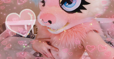 frisskyfeline kunst hd bild