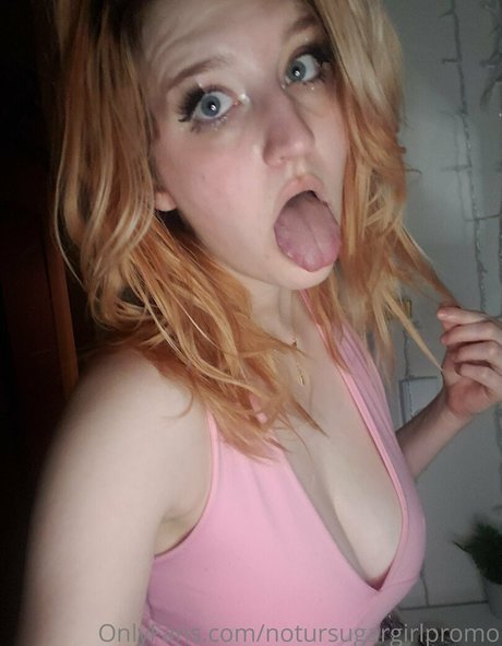 notursugargirlpromo erotische akt archiv