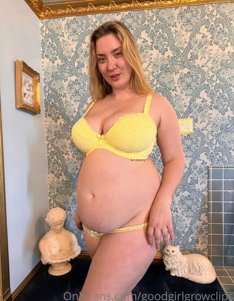 goodgirlgrowclips hd nackten galerien