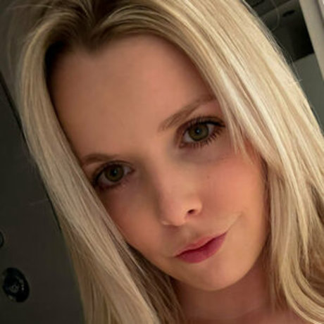 feliz r freie hd bilder