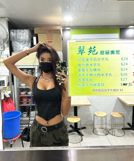 nopearii sexy erwachsene bilder