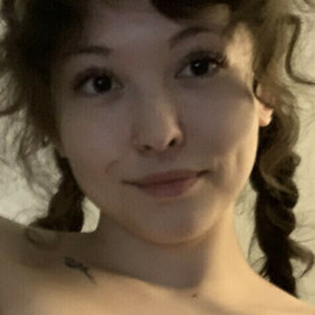 lauuu_ nackt freie galerie