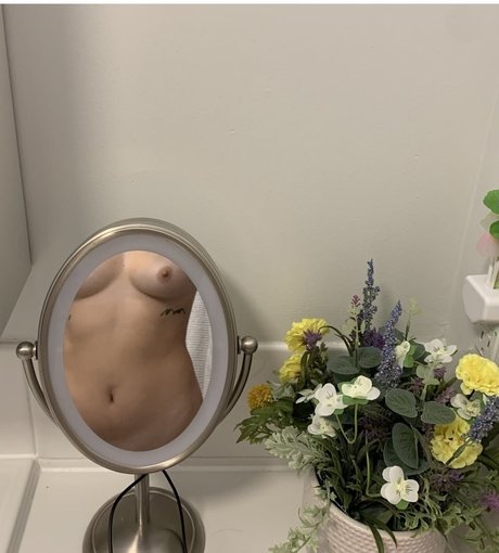 lauuu_ sexy porno fotos