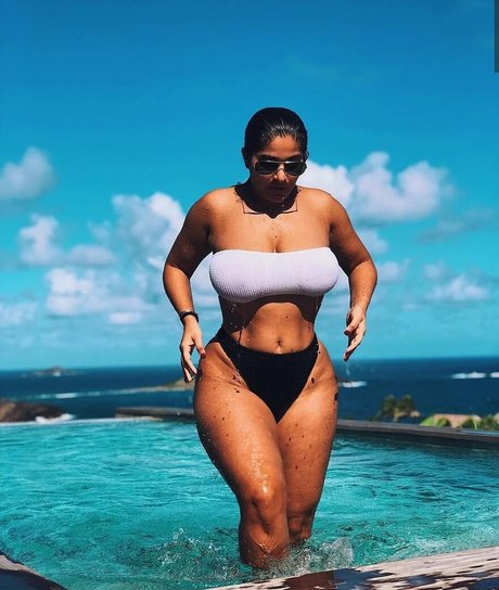 Nikita chikitaa erwachsene xxx bilder