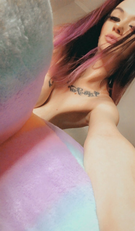 tattedbunnyfree erwachsene hd bilder