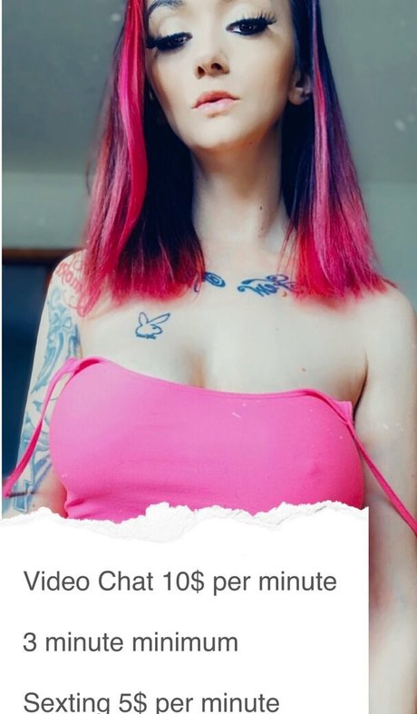 tattedbunnyfree schauspielerin schöne fotos