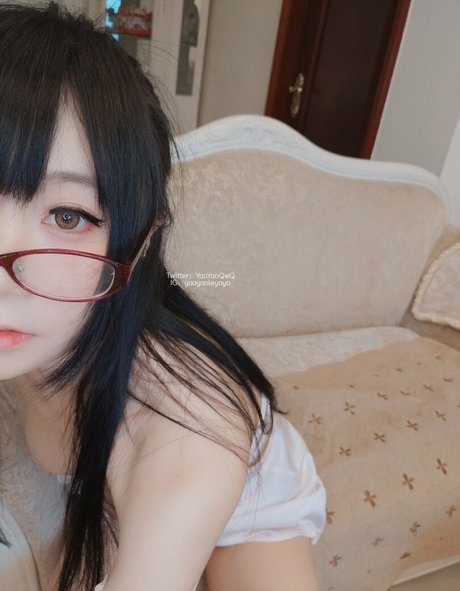 kurvige teen-onlyfans sexy beste galerien