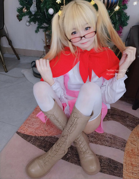 yaoyaole perfekte porno archiv