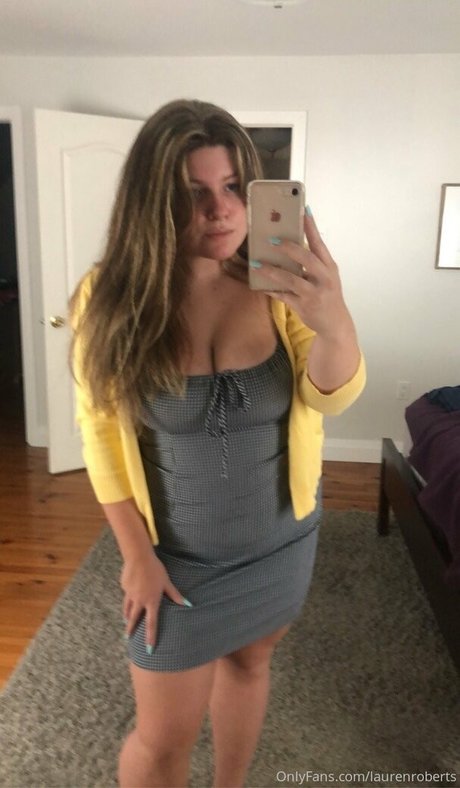 ebenholz-ssbbw-onlyfans xxx pornographische bilder