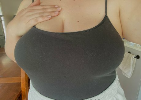 laurenroberts perfekte porno bilder