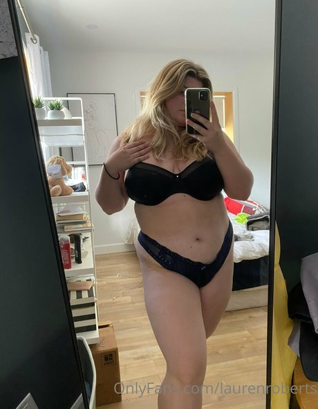 milf strumpfhosen onlyfans beste sexy archiv