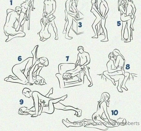 laurenroberts pornostar hübsche bild