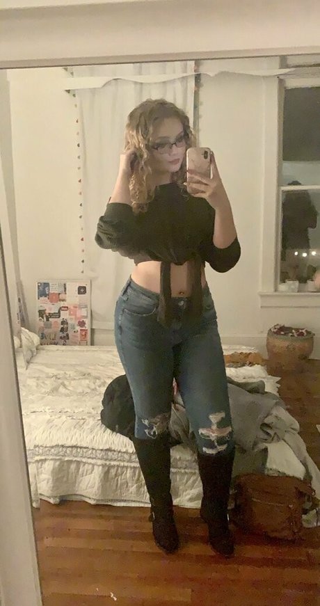 kendra x perfekte kostenlose galerien