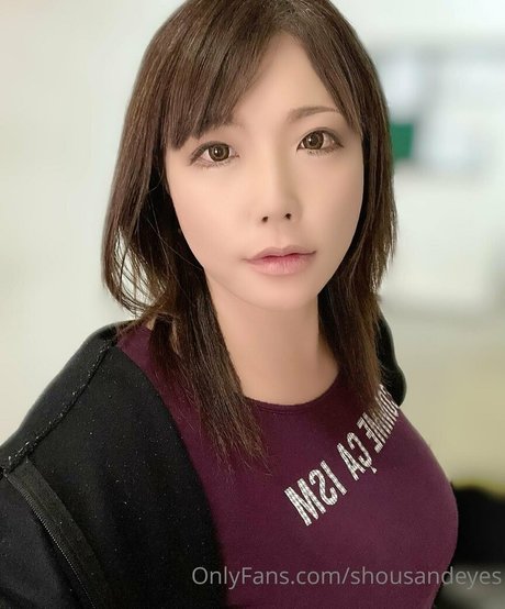 bruder onlyfans freie porno galerie