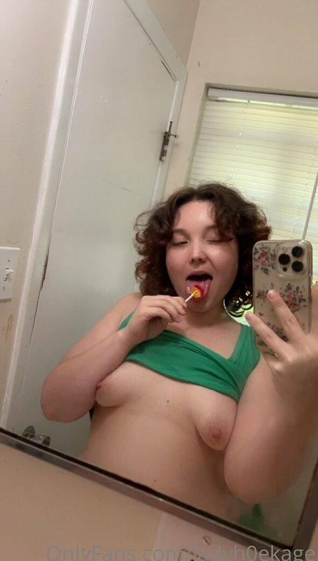 heißeste männliche onlyfans beste nackten archiv