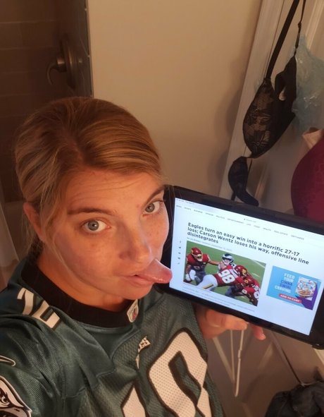 pregnantprincess erotische pornografische galerien