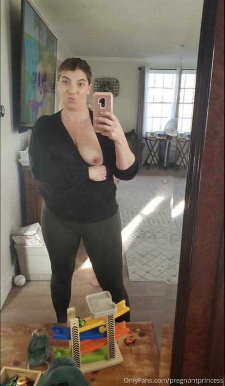 pregnantprincess kostenlose perfekte galerien