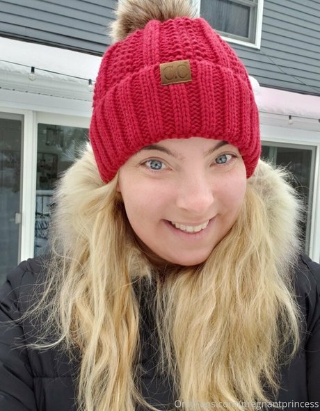 sehr dünne onlyfans kunst kostenlose galerie