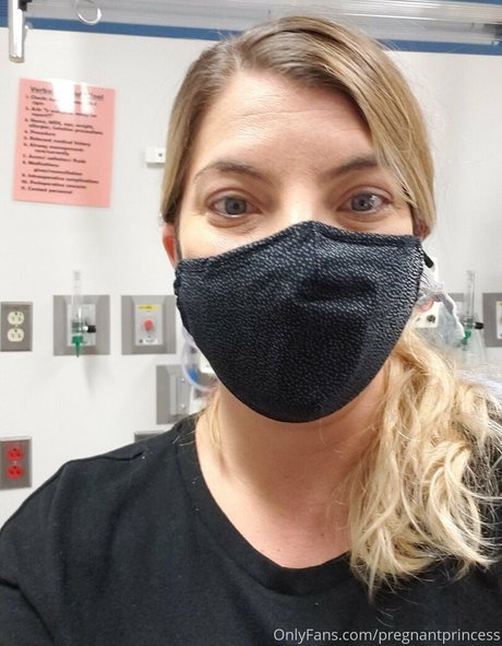 lgbt-onlyfans hd nackt galerie