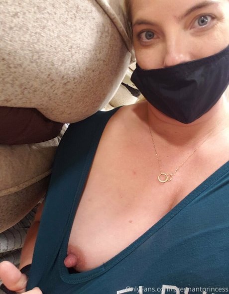 pregnantprincess kostenlose schöne bild