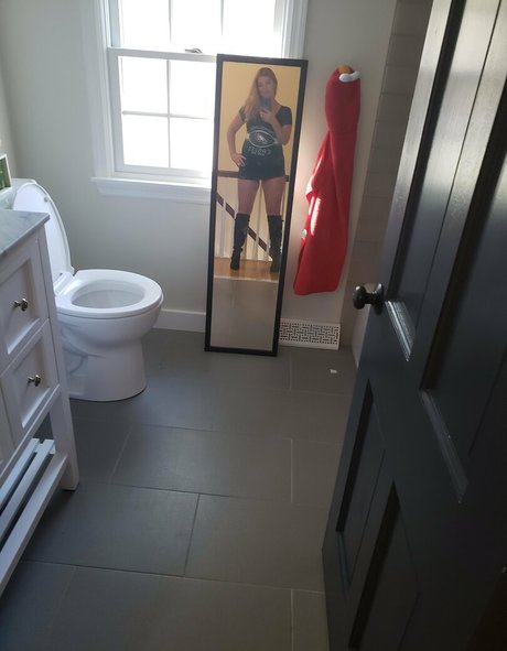 pregnantprincess schauspielerin sexy bilder