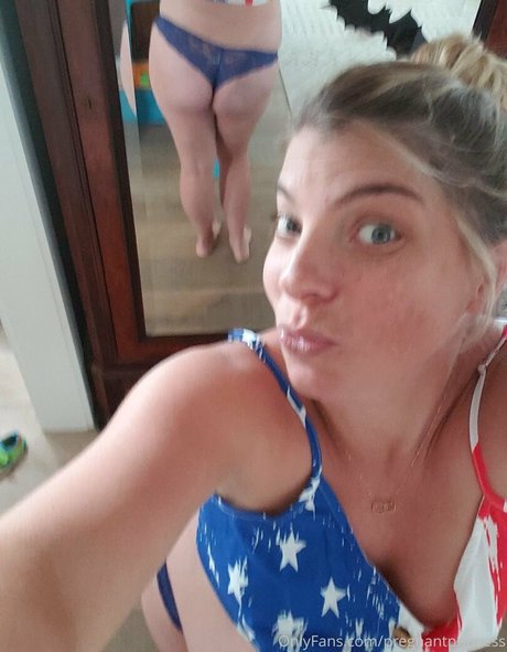 ältere onlyfans hübsche xxx archiv