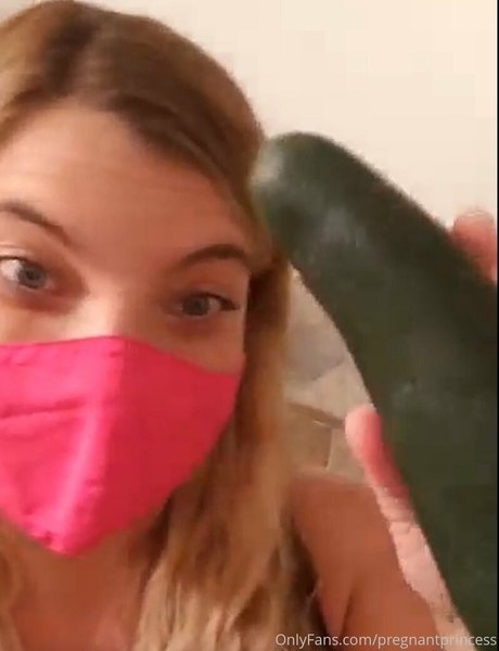 pregnantprincess sexy kostenlose galerie