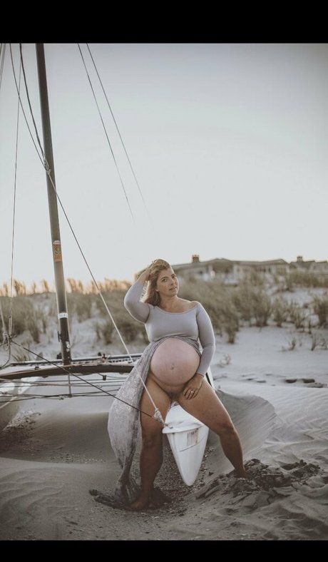 pregnantprincess pornostar exklusive archiv